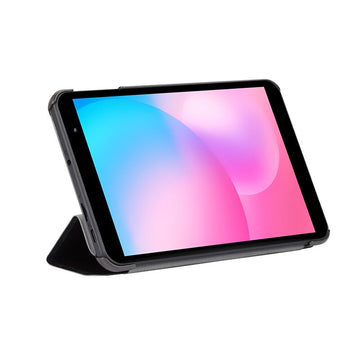 Teclast P80 Tablet PC 8inch Android 10. 0 OS Allwinner A133 CPU GE8300 GPU 2GB RAM 32GB ROM